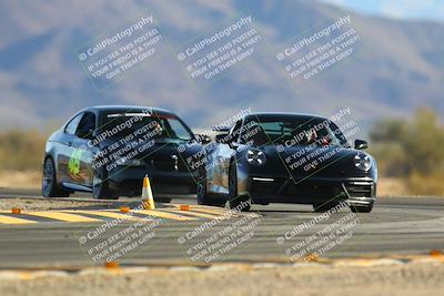 media/Mar-16-2025-Speed Ventures CVR (Sun) [[04681430d3]]/3-Green Group/Session 1 (Turn 14)/